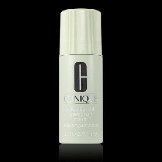 Product image for 3767