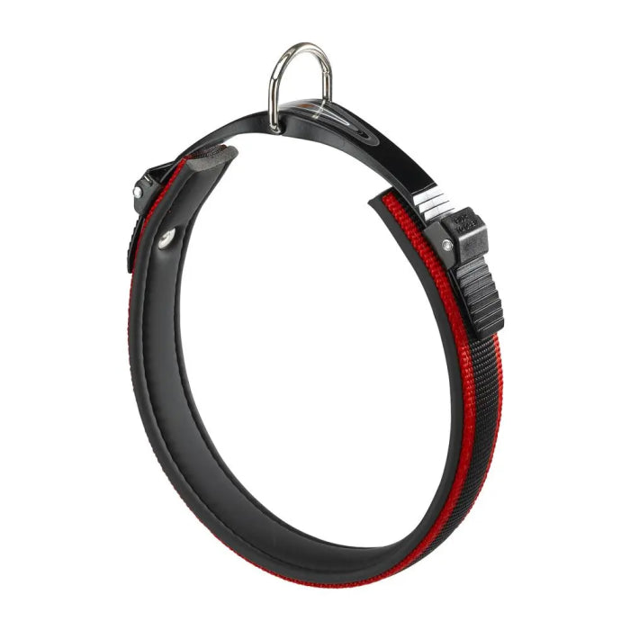 Product image for 15329