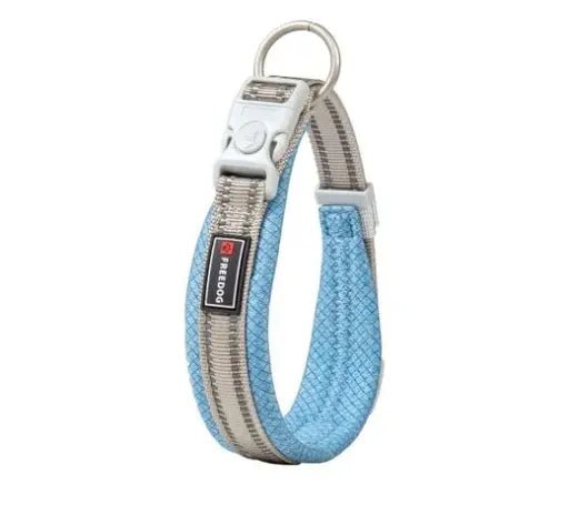 Product image for 16451