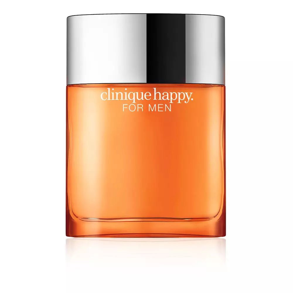 Clinique Happy Men Eau De Toilette 100ml