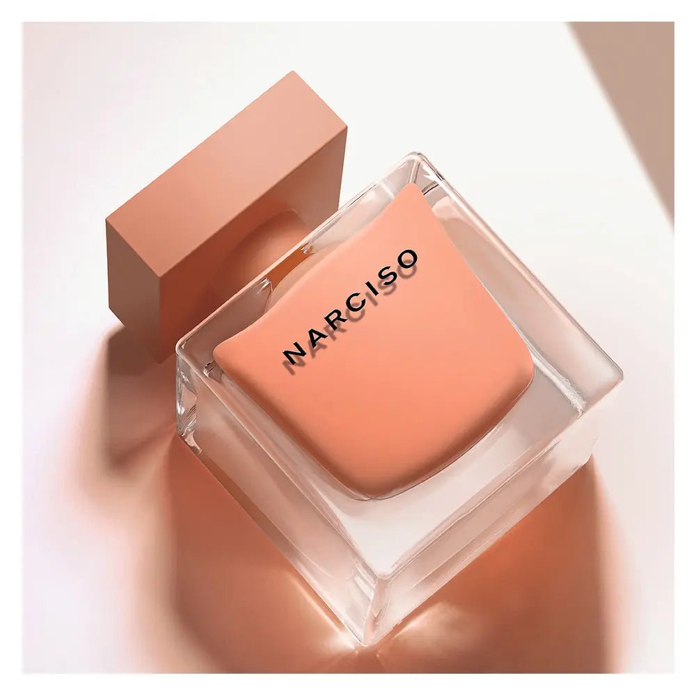 Narciso Rodriguez Narciso Ambrée Eau de Parfum Vaporizador 90 ml