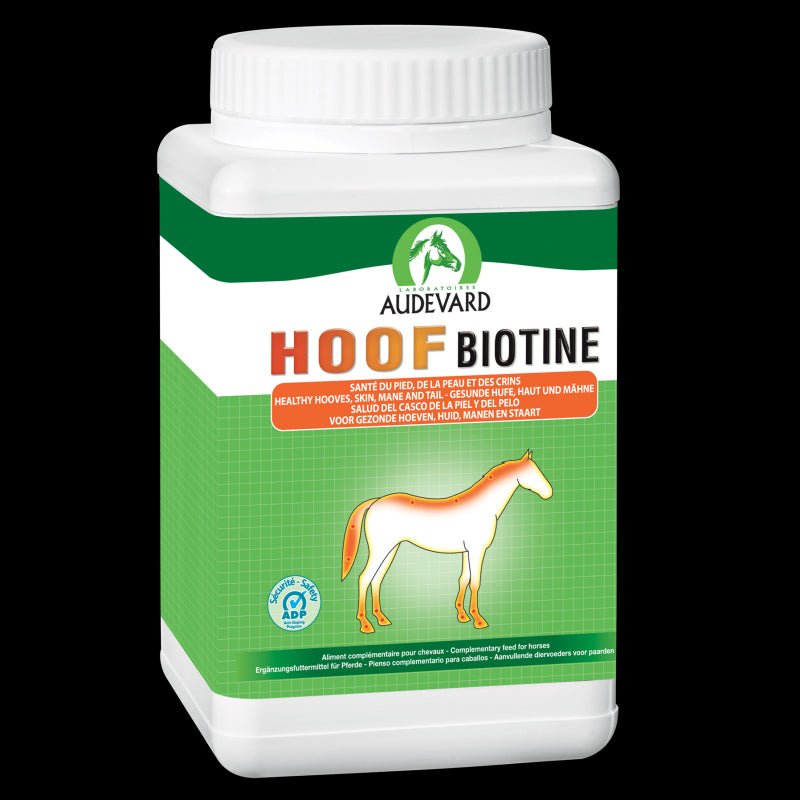 Product image for 10135