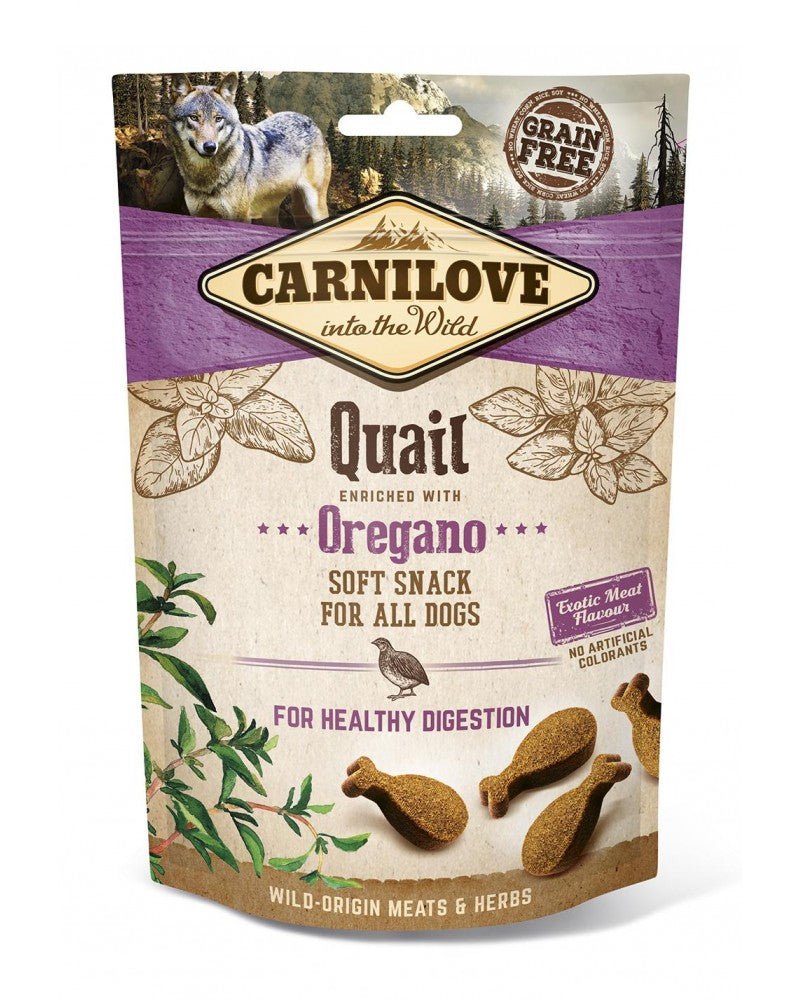 Product image for 9381