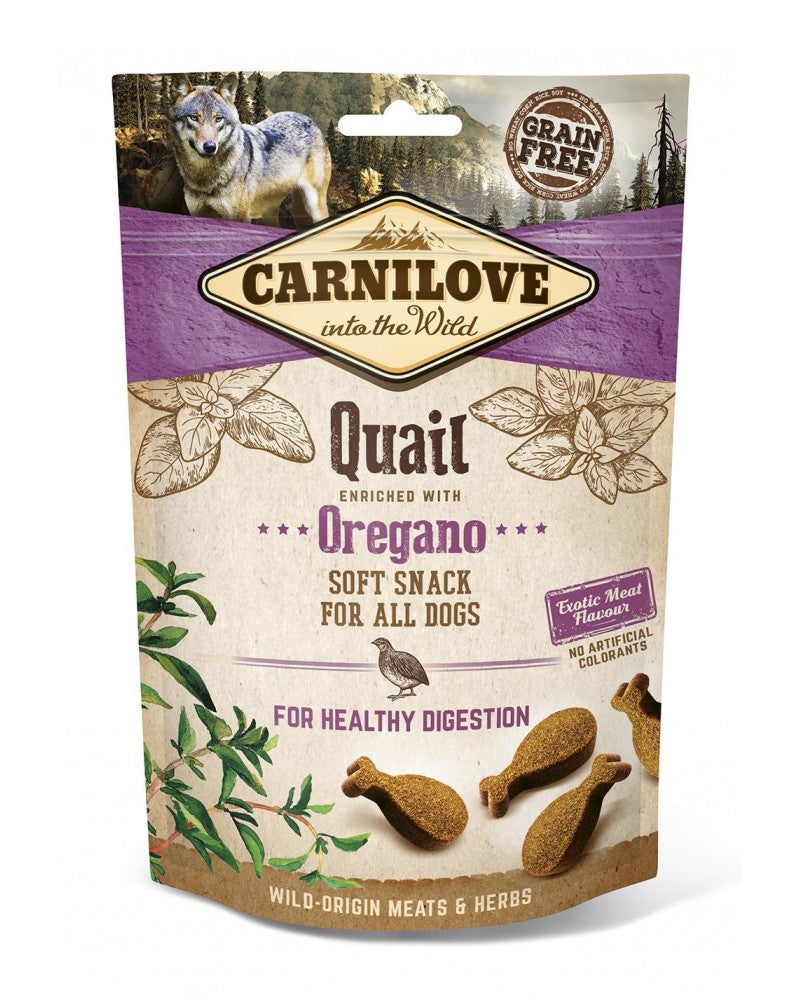 Product image for 9381