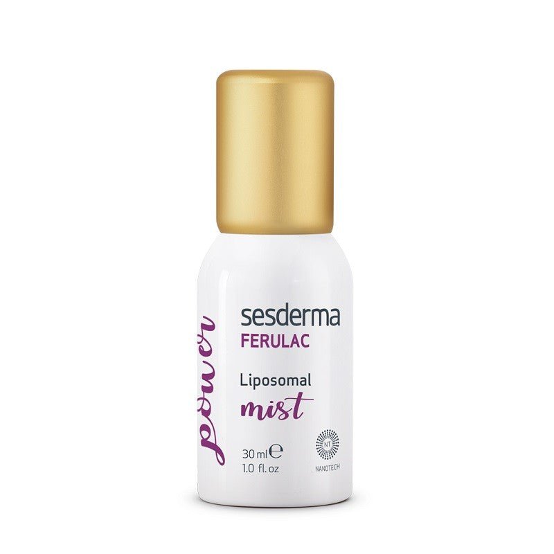 SESDERMA Ferulac Mist 30ml-1