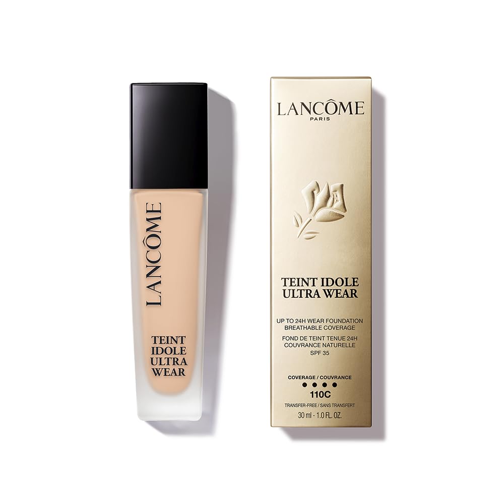 Product image for 4389