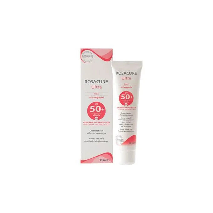 Product image for 19080