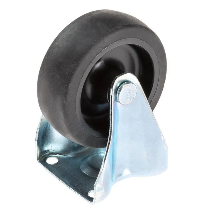 Product image for 14971