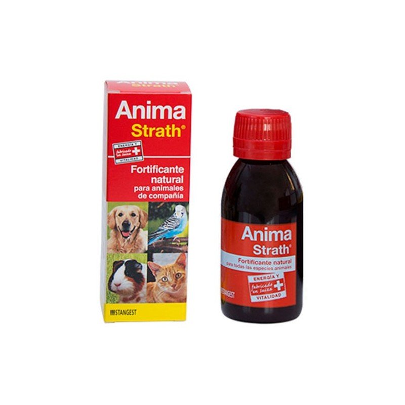 Product image for 10690