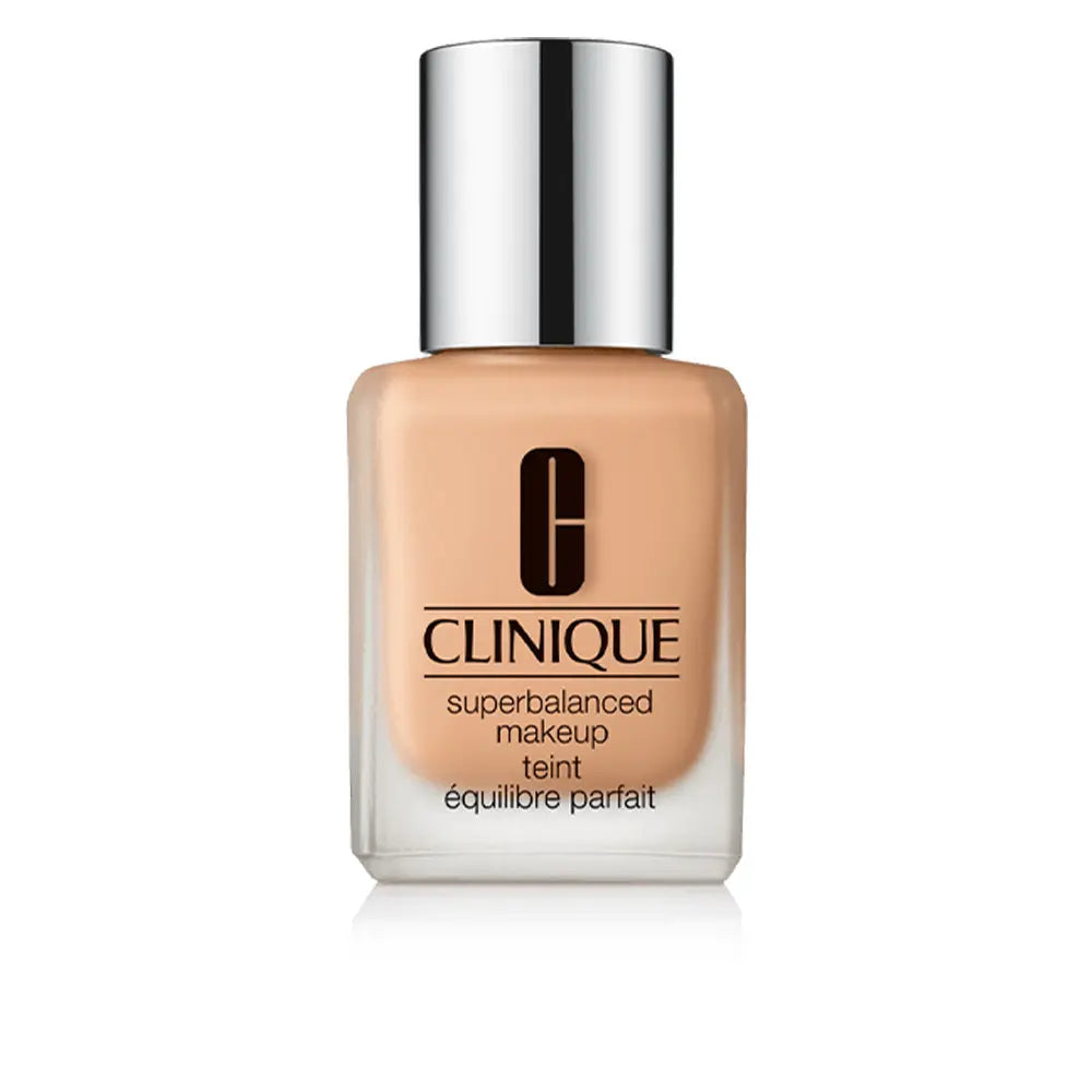 CLINIQUE Superbalanced Fluid 06-Lin Base de Maquillage 30ml