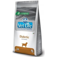 Product image for 13971
