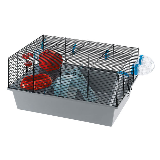 Product image for 14829