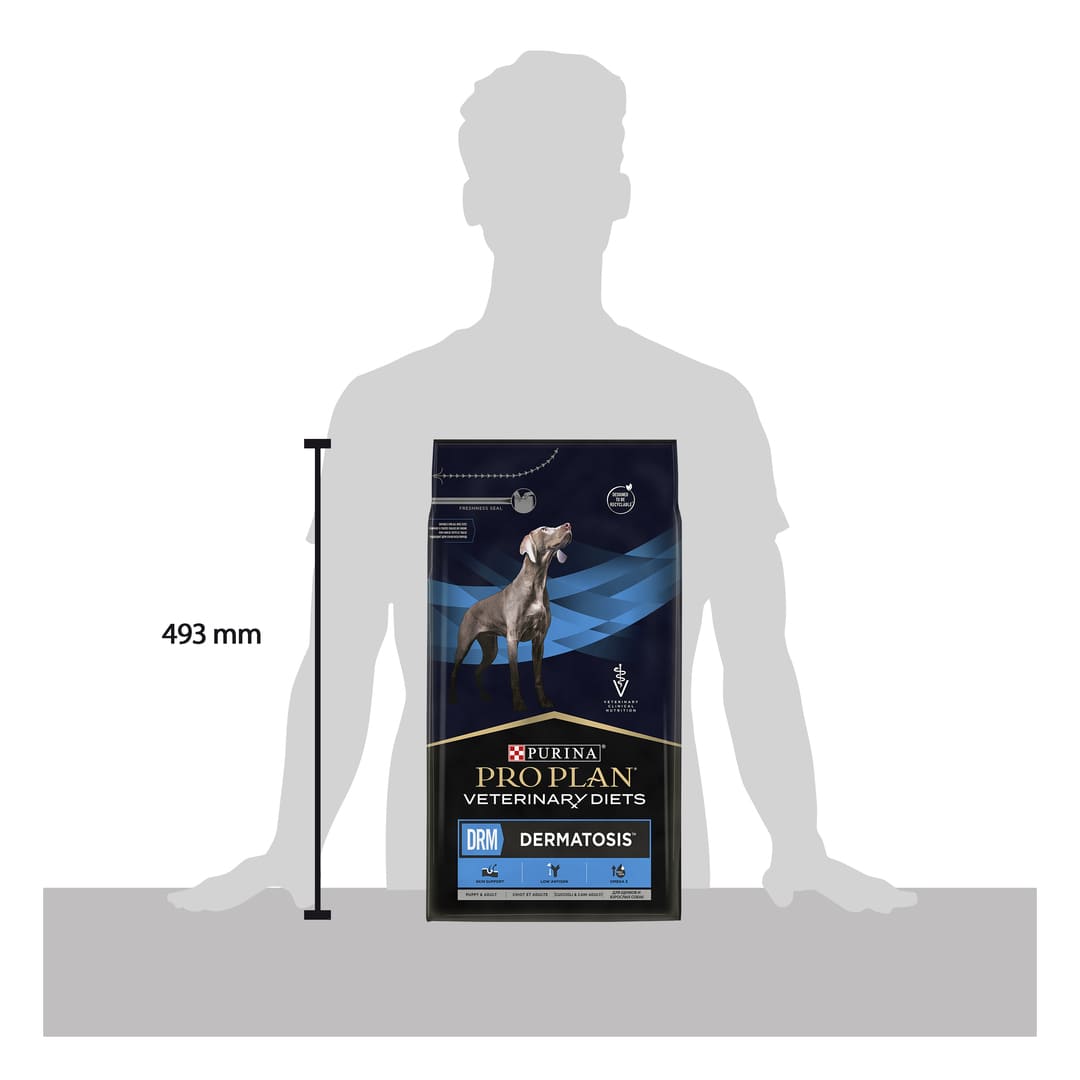 Product image for 11742