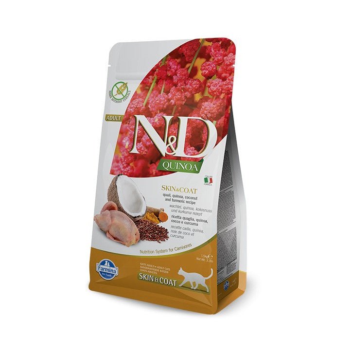 Product image for 9570