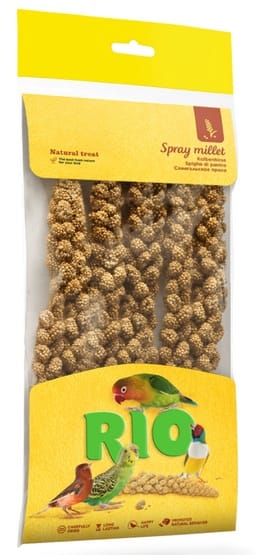 Product image for 9037