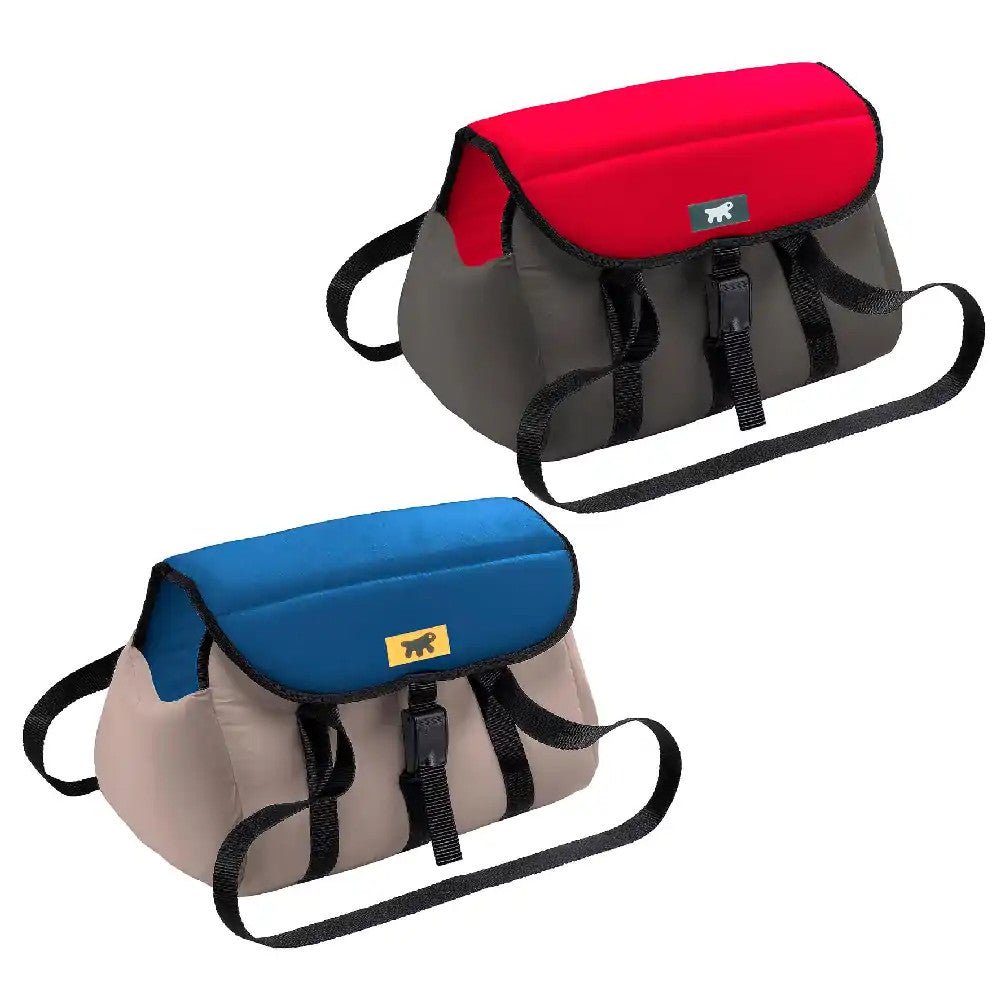 Product image for 15788