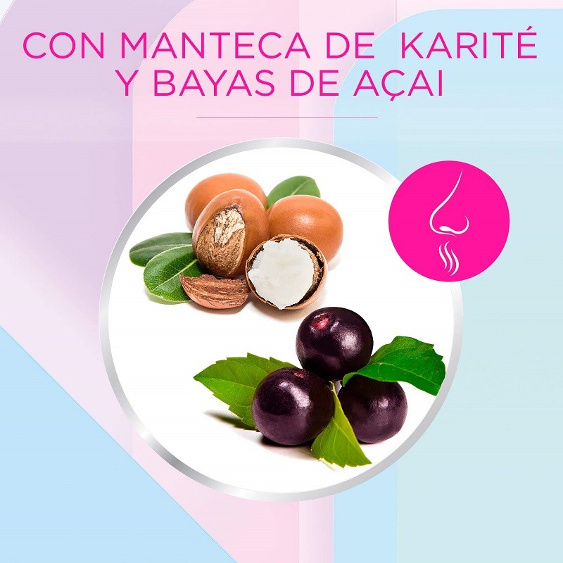 VEET Bandas de Cera Depilatorias Cuerpo y Piernas Piel Normal 20 uds-4