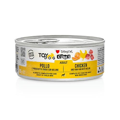 Product image for 11595