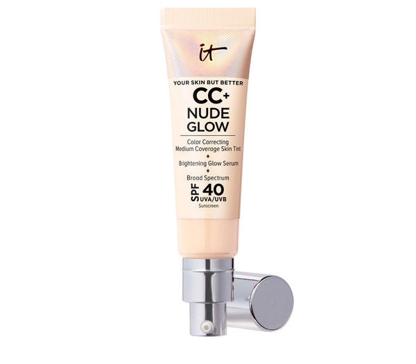Product image for 4242