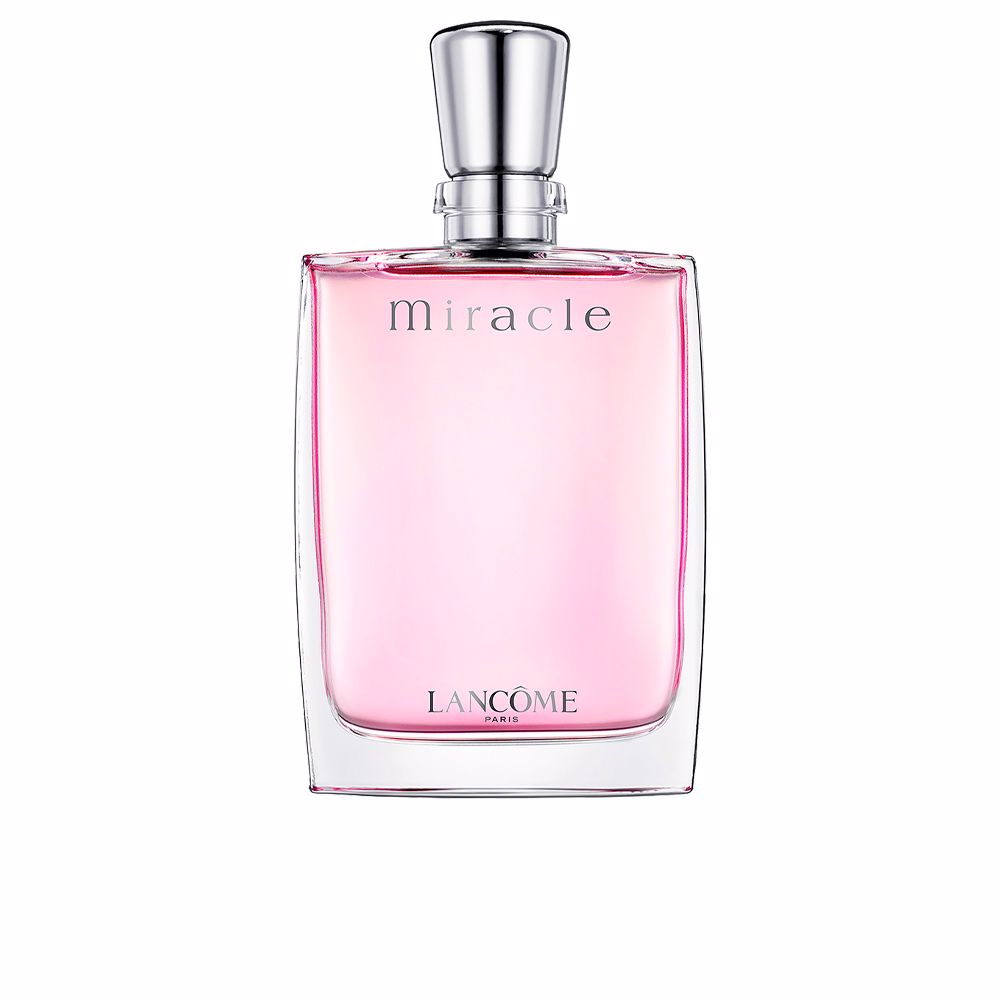 Product image for 4370