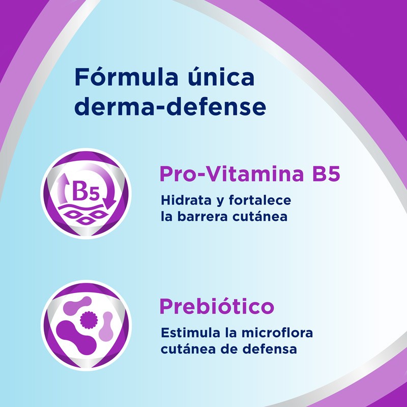 BEPANTHOL SensiControl Crema Emoliente diaria 400ml-8