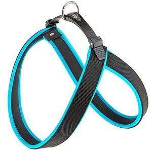 Product image for 15327