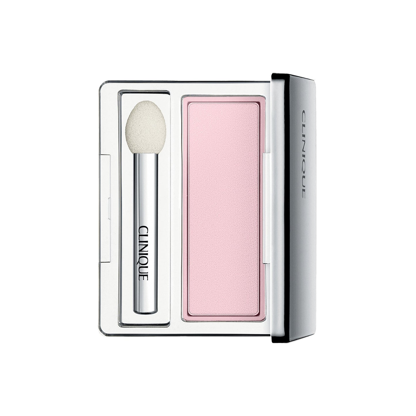 Product image for 3812