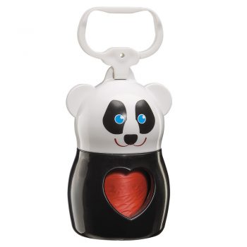 Product image for 11598