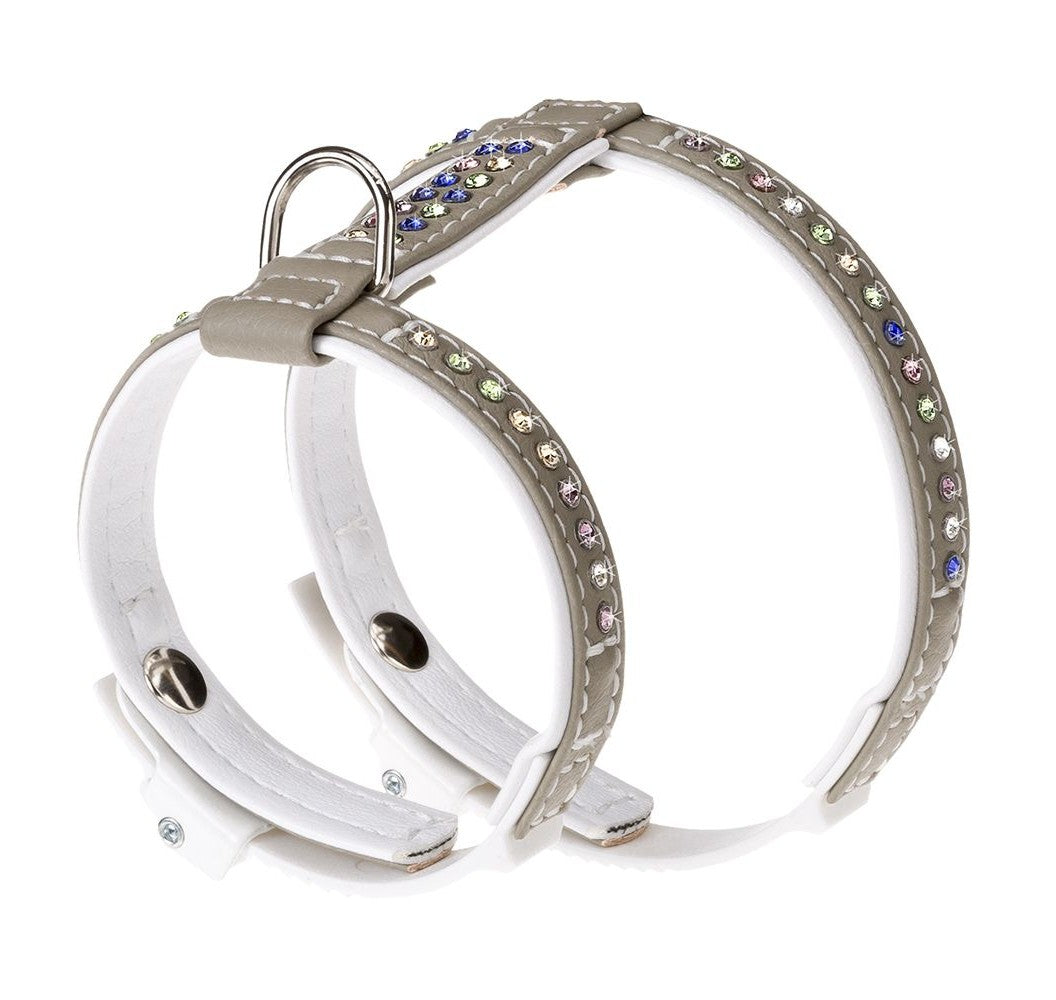 Product image for 15741