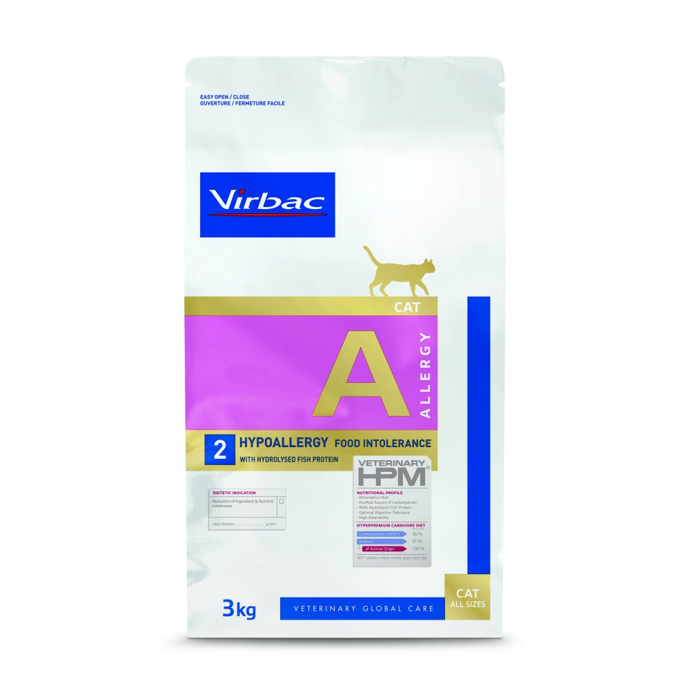 Product image for 9824
