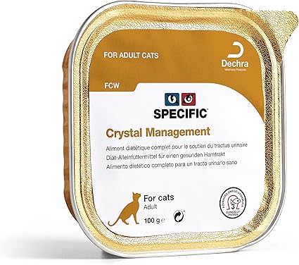 Product image for 16843