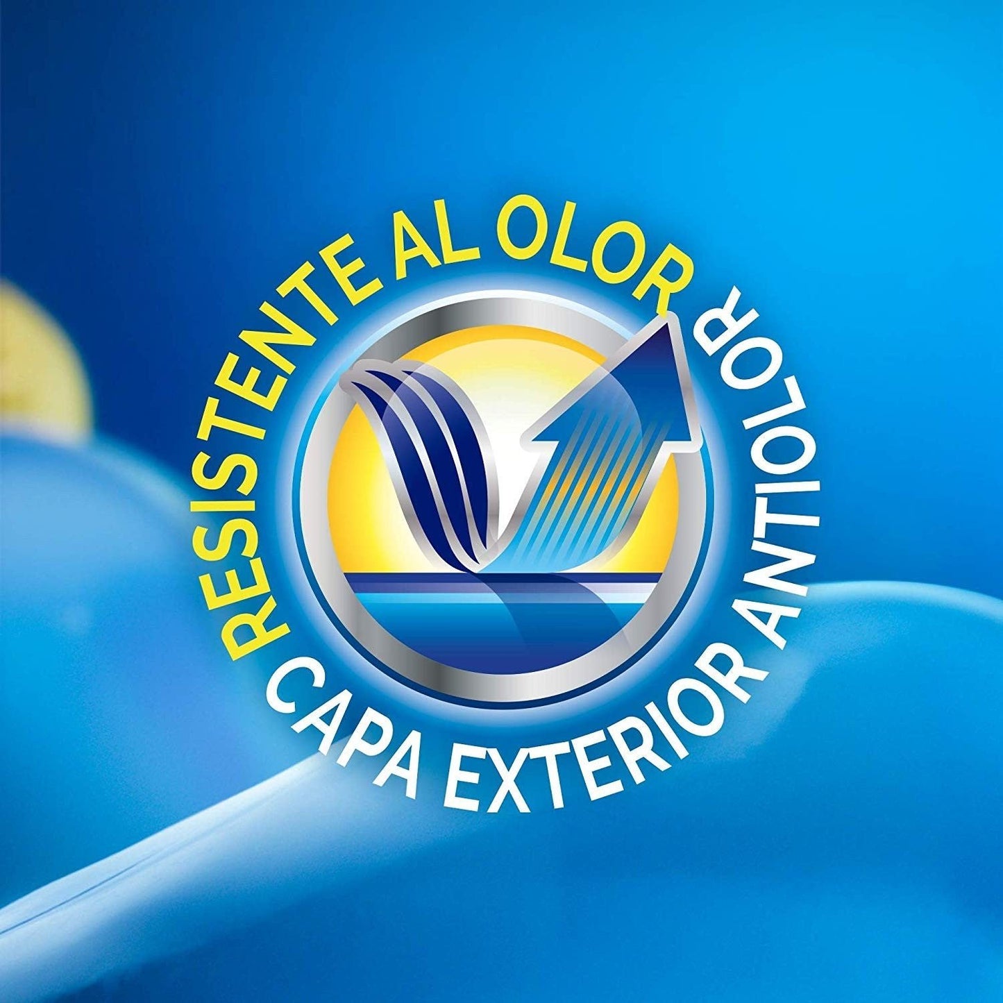 SCHOLL Plantilla Gel Activ Uso Diario Hombre Talla 40 - 46.5-8