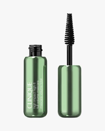 Product image for 3815