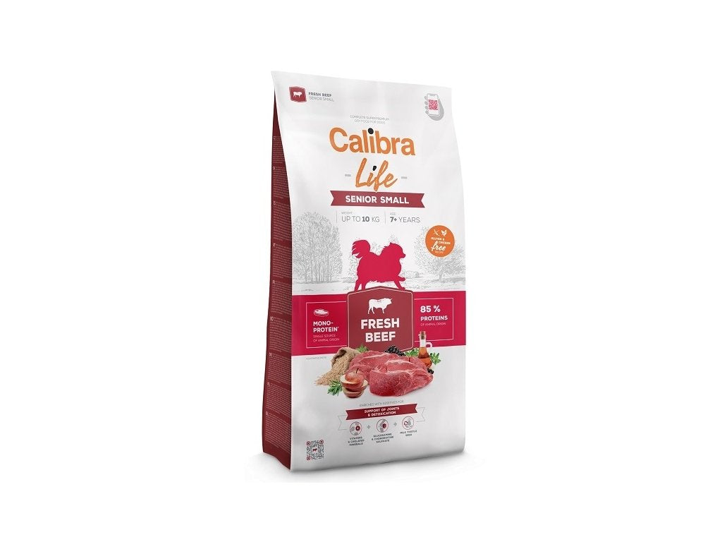 Product image for 11230