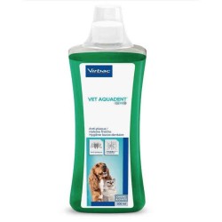 Product image for 8620