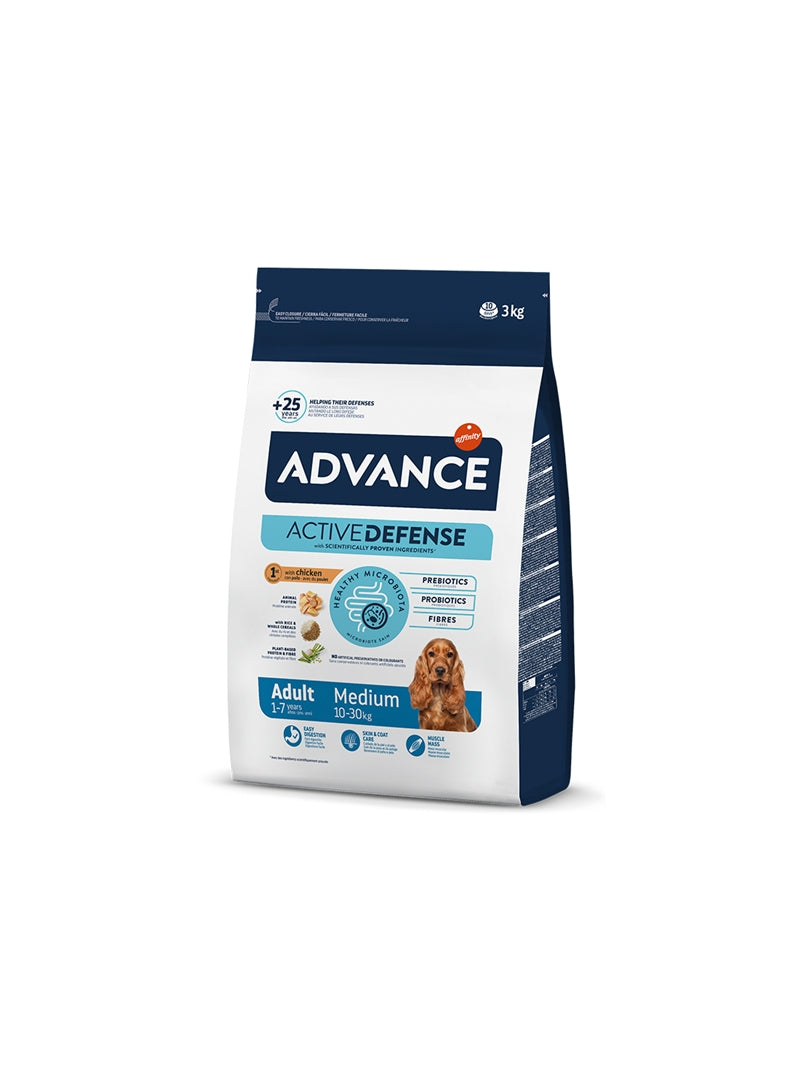 Product image for 13549