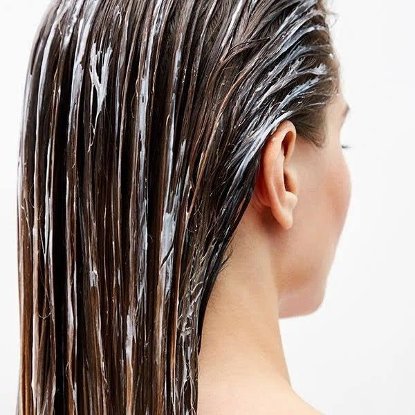 VICHY Dercos Kera Solutions Mascarilla Reparadora 2 minutos 200ml-4