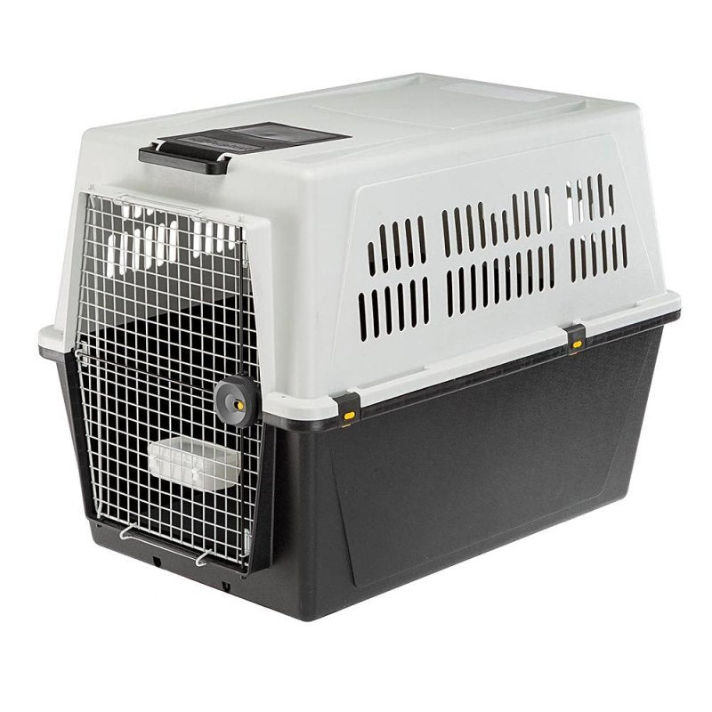 Product image for 14634