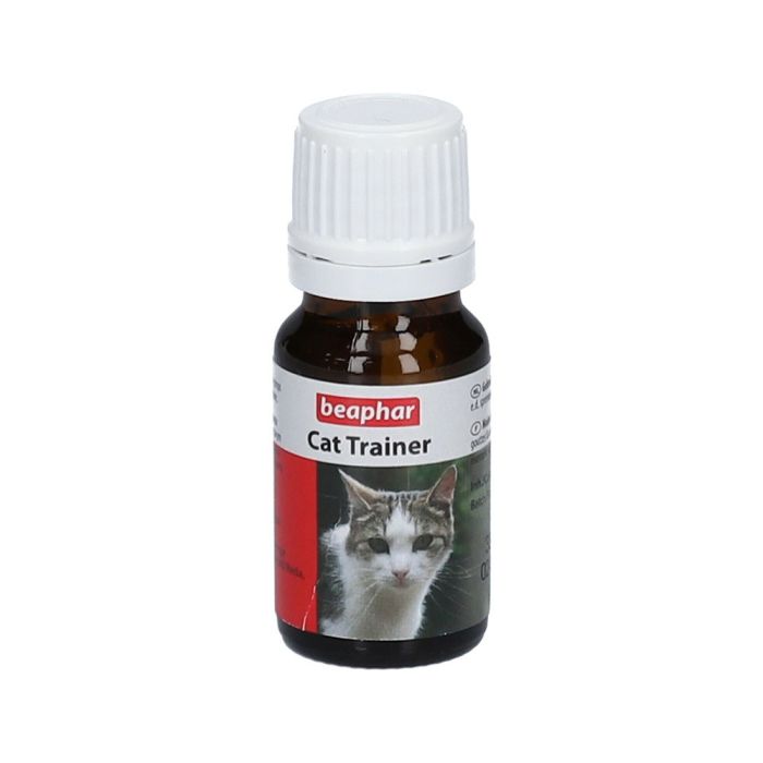 Product image for 10880