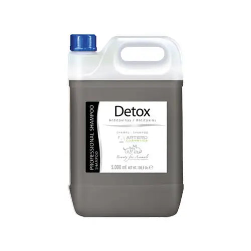 Product image for 10834