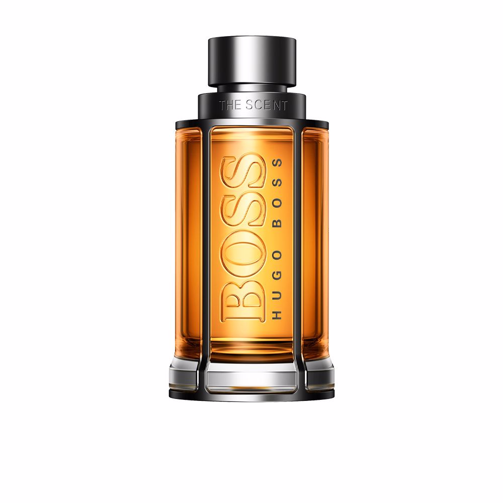 Product image for 4172