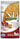 Product image for 9306