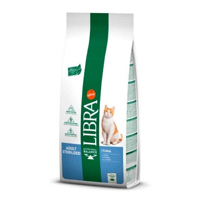 Product image for 9242