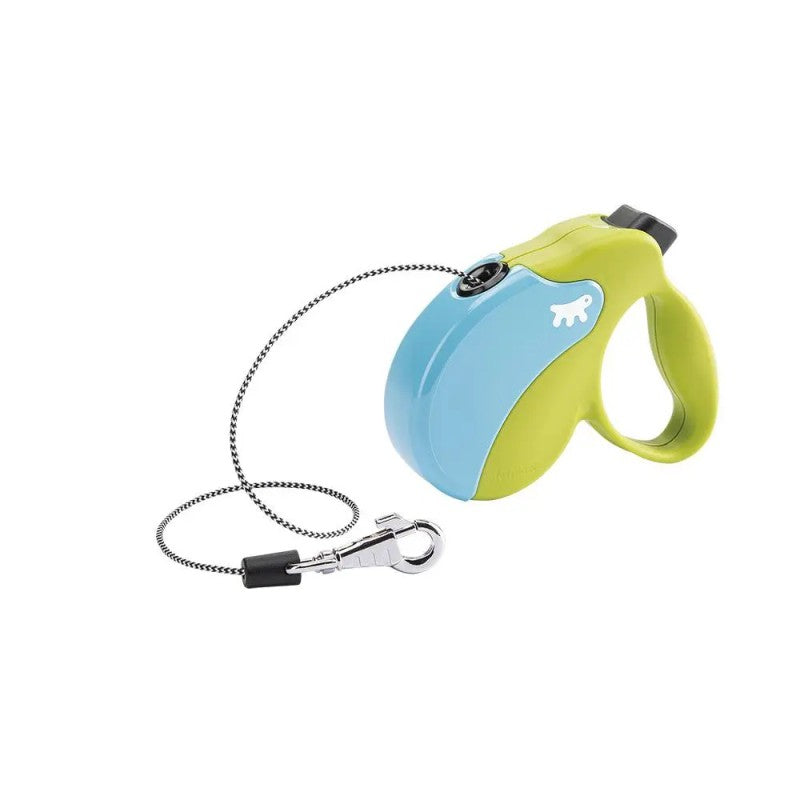 Product image for 14400