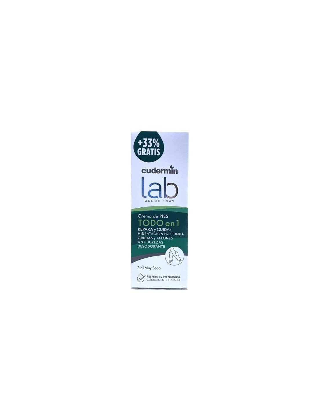 Product image for 4138