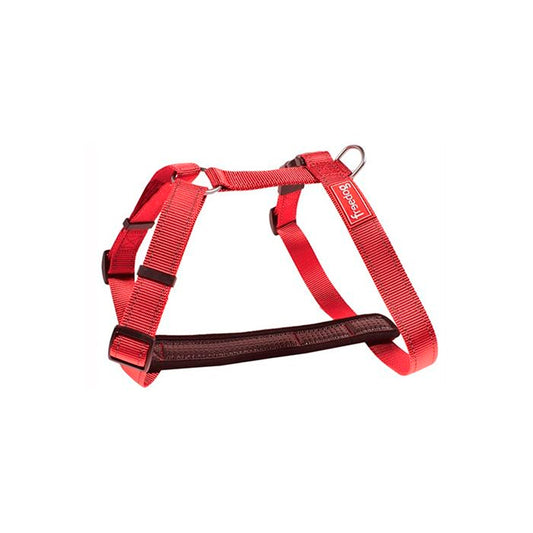 Product image for 16527