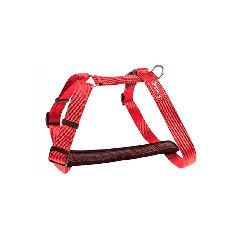 Product image for 16527