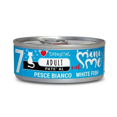 Product image for 9108