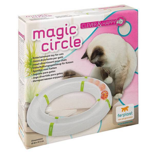 Product image for 14310