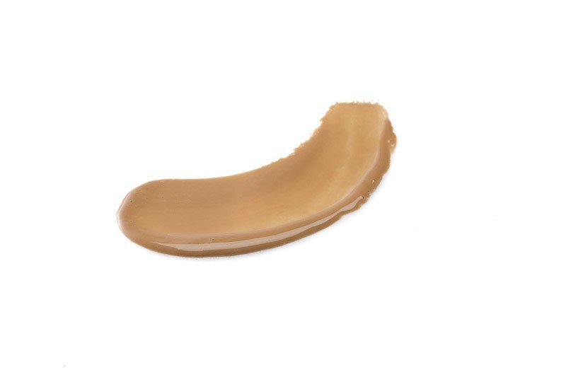 HELIOCARE Color Gel Crema Brown SPF50 (50ml)-8